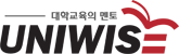 지안에듀CI
