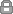 잠금